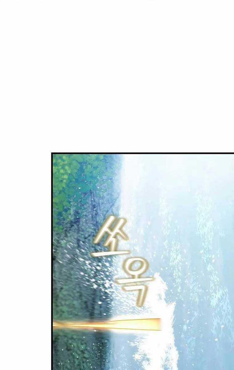 Thực Long Ma Pháp Sư Chapter 8 trang 85