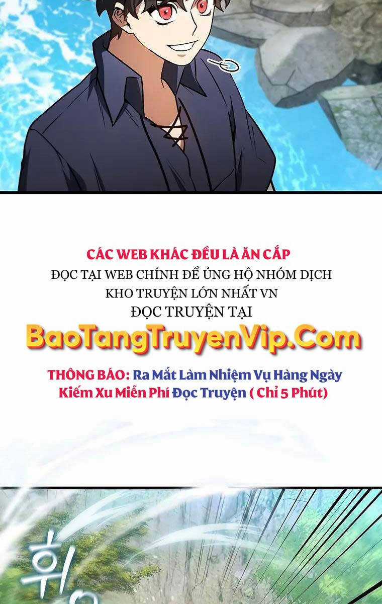 Thực Long Ma Pháp Sư Chapter 8 trang 87