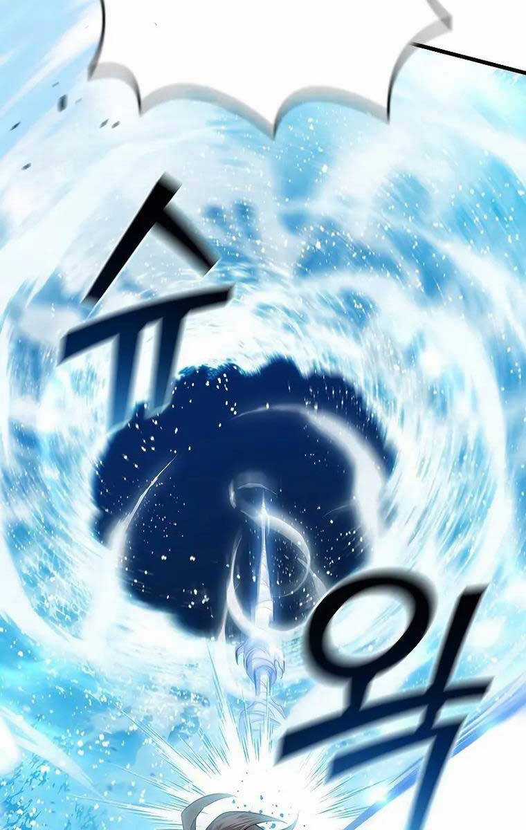 Thực Long Ma Pháp Sư Chapter 8 trang 89