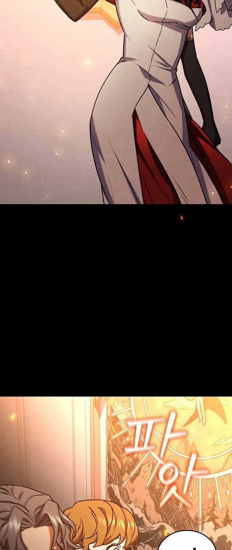 Thực Long Ma Pháp Sư Chapter 8 trang 9