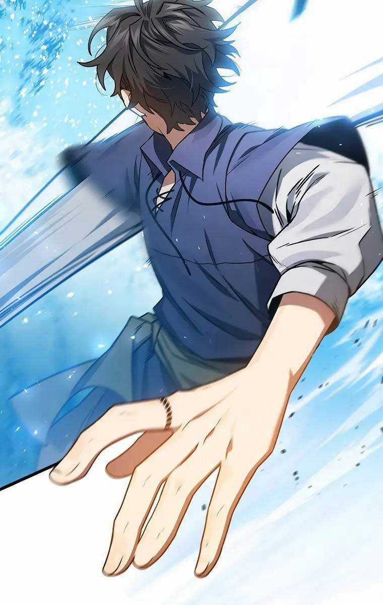 Thực Long Ma Pháp Sư Chapter 8 trang 90