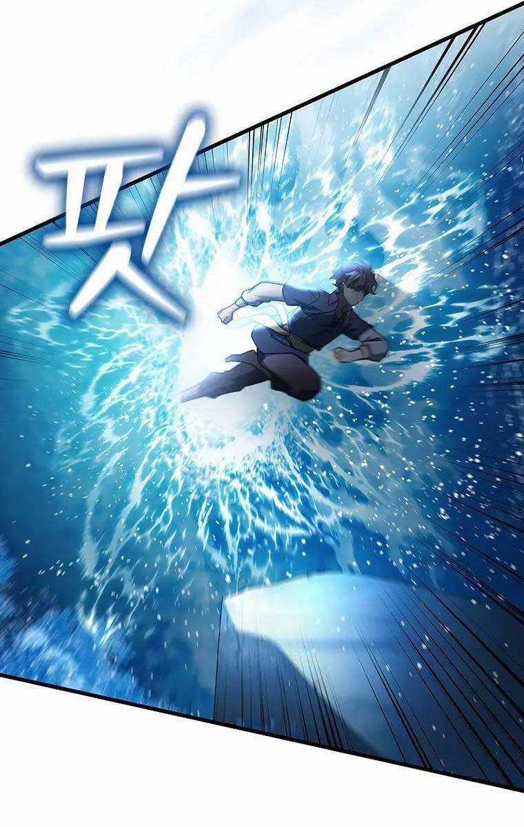 Thực Long Ma Pháp Sư Chapter 8 trang 91