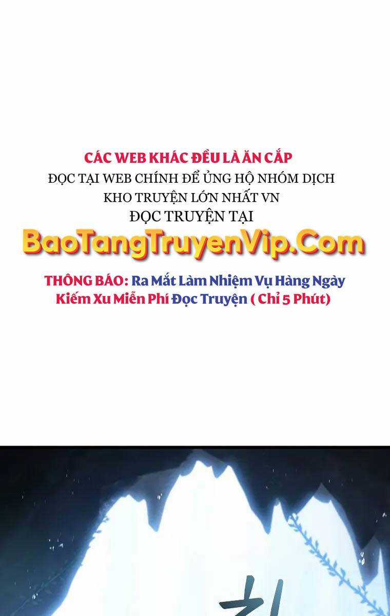 Thực Long Ma Pháp Sư Chapter 8 trang 92