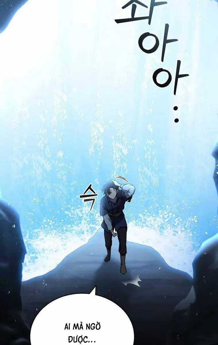 Thực Long Ma Pháp Sư Chapter 8 trang 93