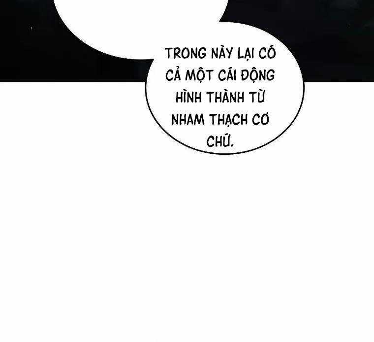 Thực Long Ma Pháp Sư Chapter 8 trang 94