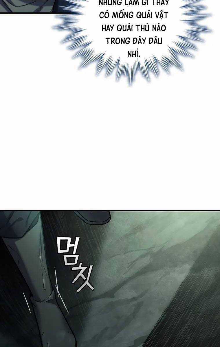 Thực Long Ma Pháp Sư Chapter 8 trang 96