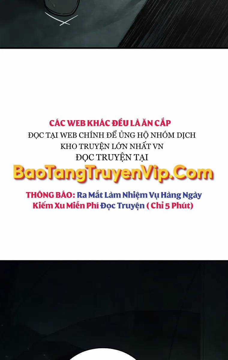 Thực Long Ma Pháp Sư Chapter 8 trang 97