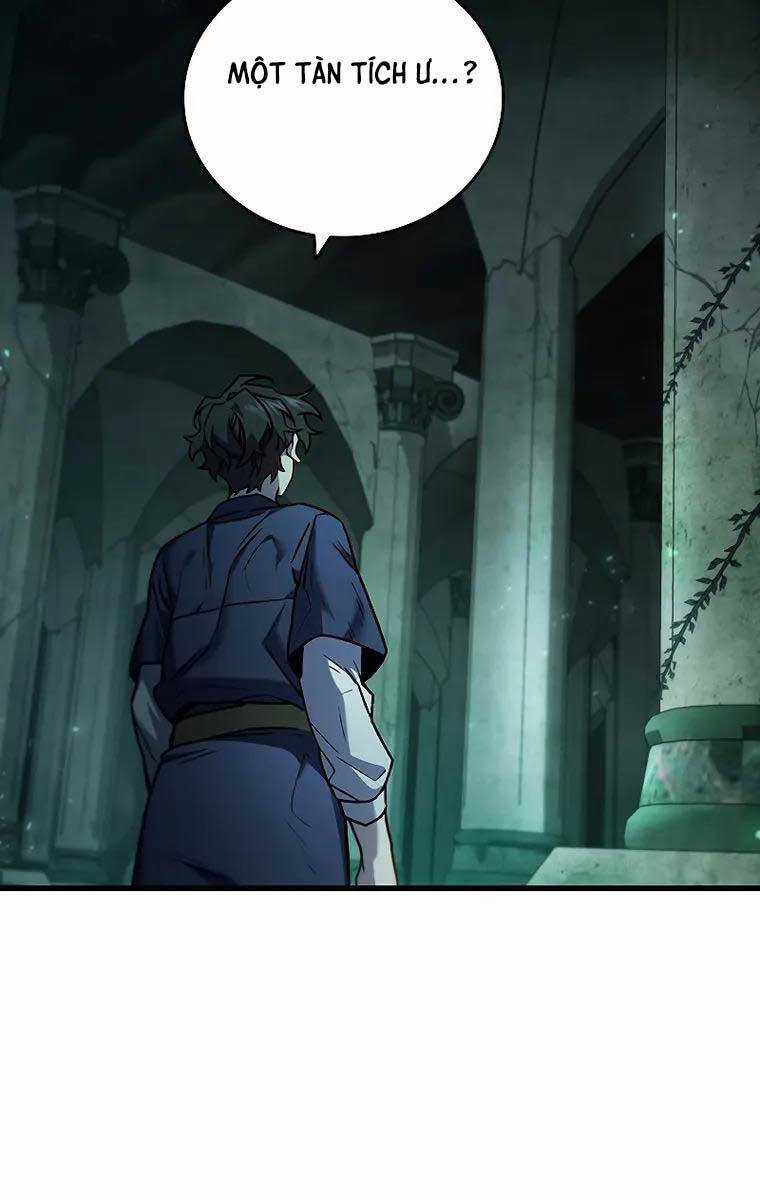 Thực Long Ma Pháp Sư Chapter 8 trang 98