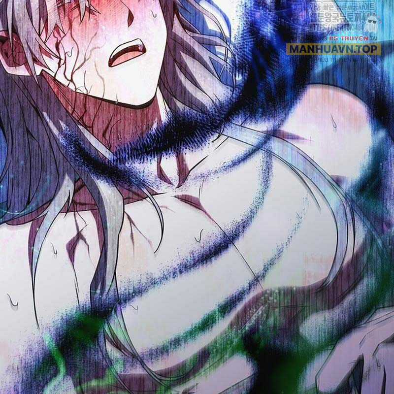 Thực Long Ma Pháp Sư Chapter 80 trang 10