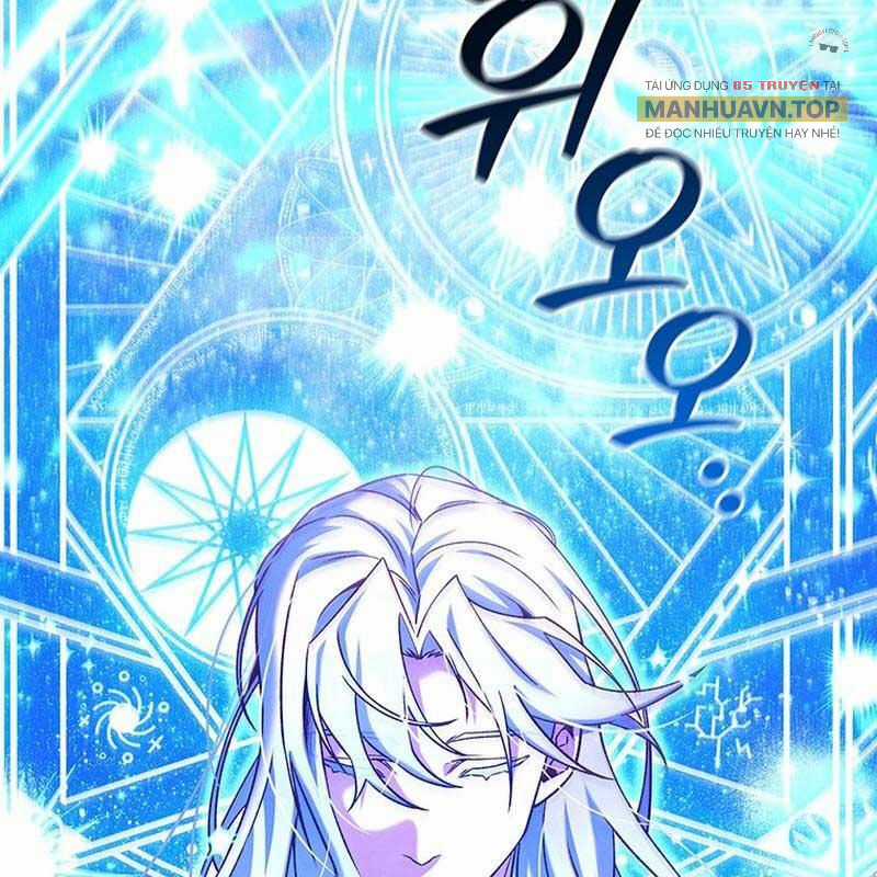 Thực Long Ma Pháp Sư Chapter 80 trang 100