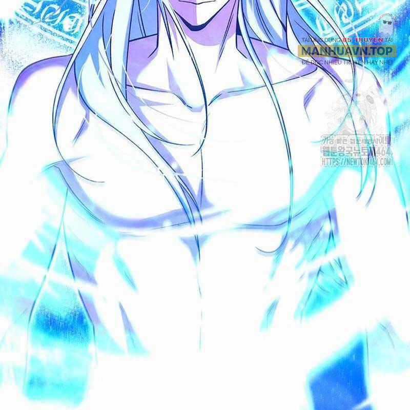 Thực Long Ma Pháp Sư Chapter 80 trang 101