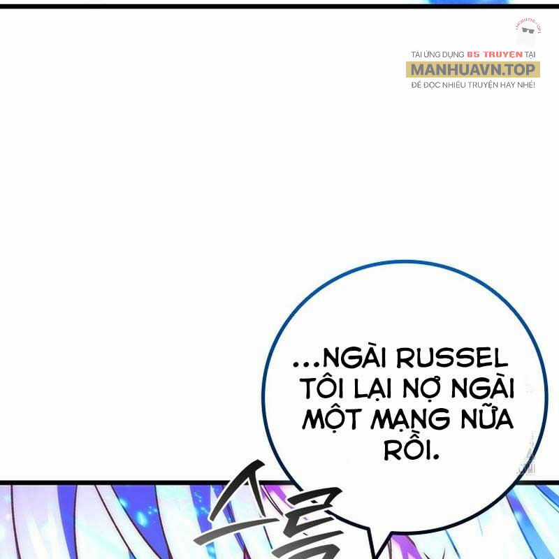 Thực Long Ma Pháp Sư Chapter 80 trang 102