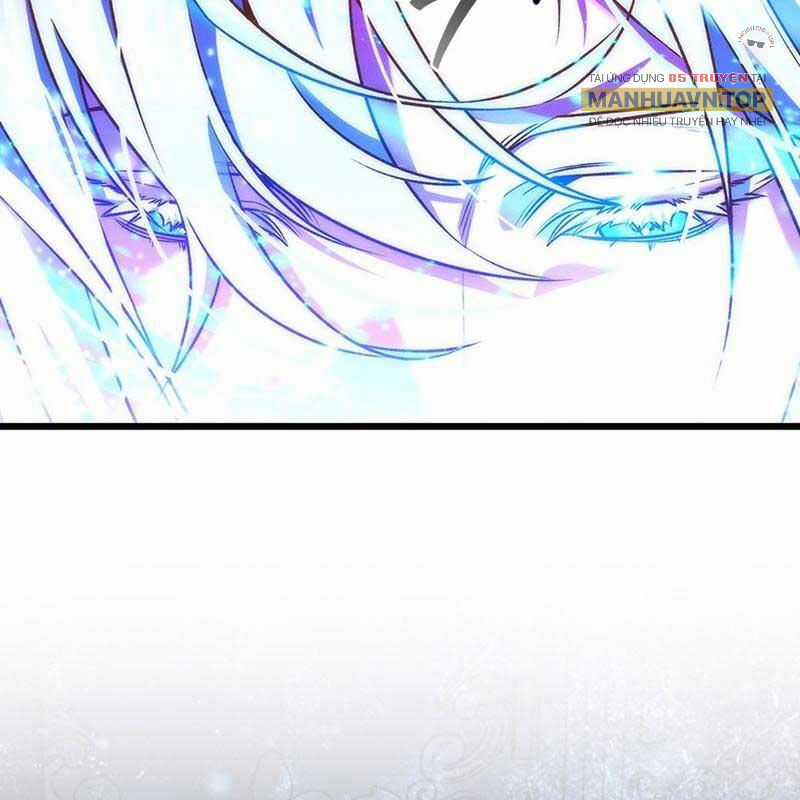 Thực Long Ma Pháp Sư Chapter 80 trang 103