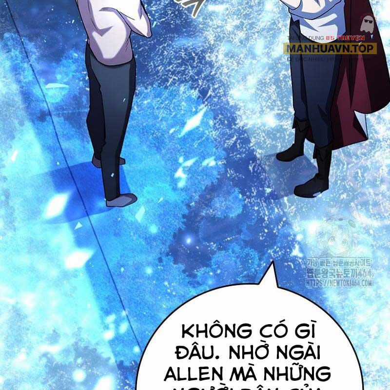 Thực Long Ma Pháp Sư Chapter 80 trang 105