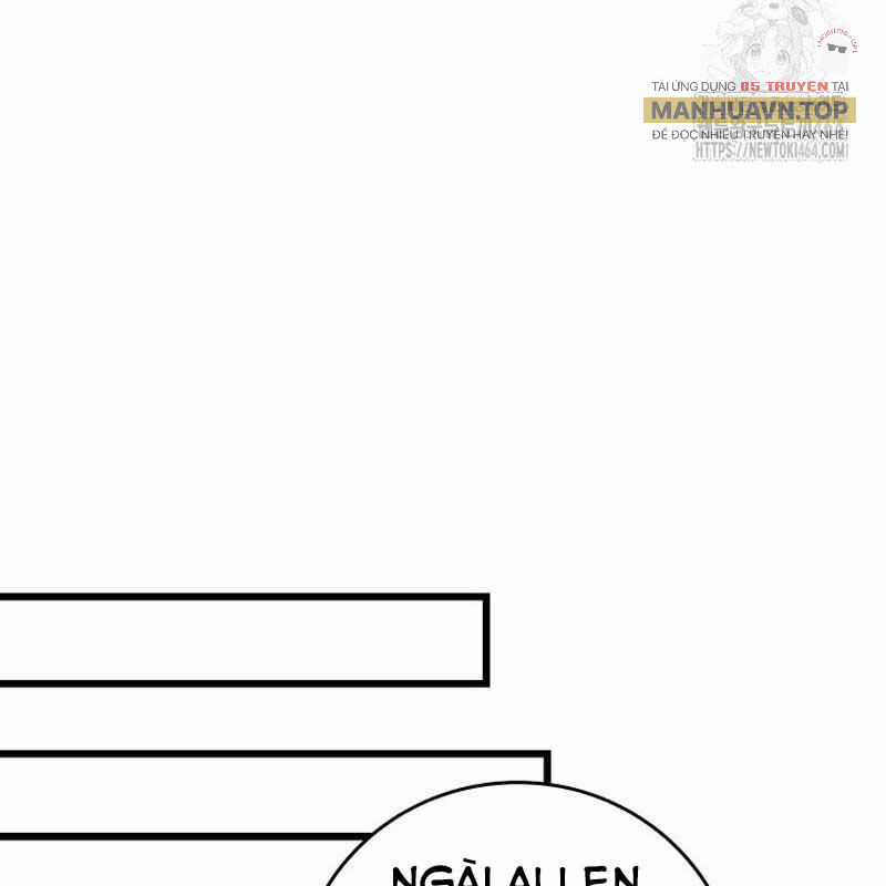 Thực Long Ma Pháp Sư Chapter 80 trang 107