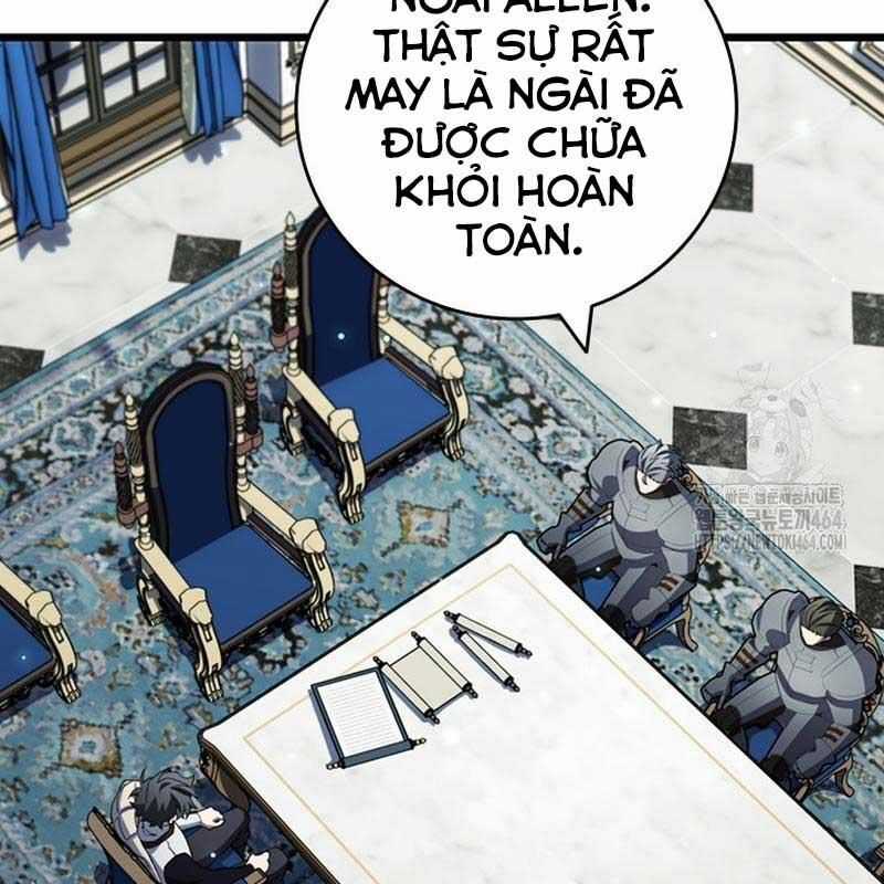 Thực Long Ma Pháp Sư Chapter 80 trang 108