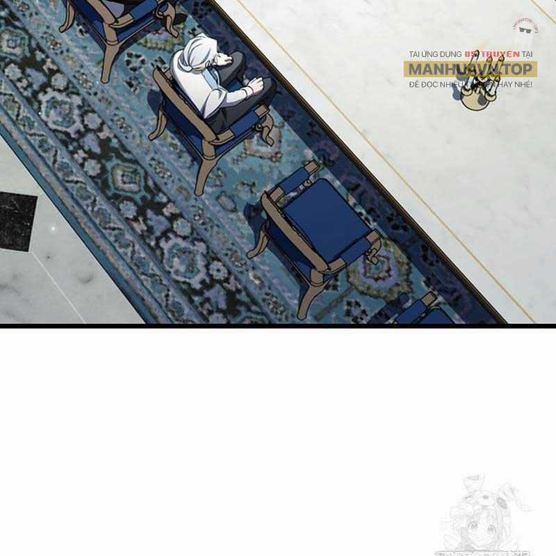 Thực Long Ma Pháp Sư Chapter 80 trang 109