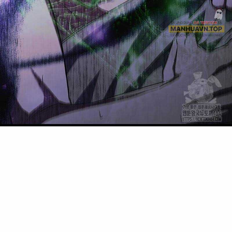 Thực Long Ma Pháp Sư Chapter 80 trang 11