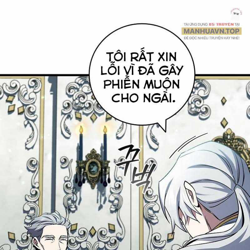 Thực Long Ma Pháp Sư Chapter 80 trang 111