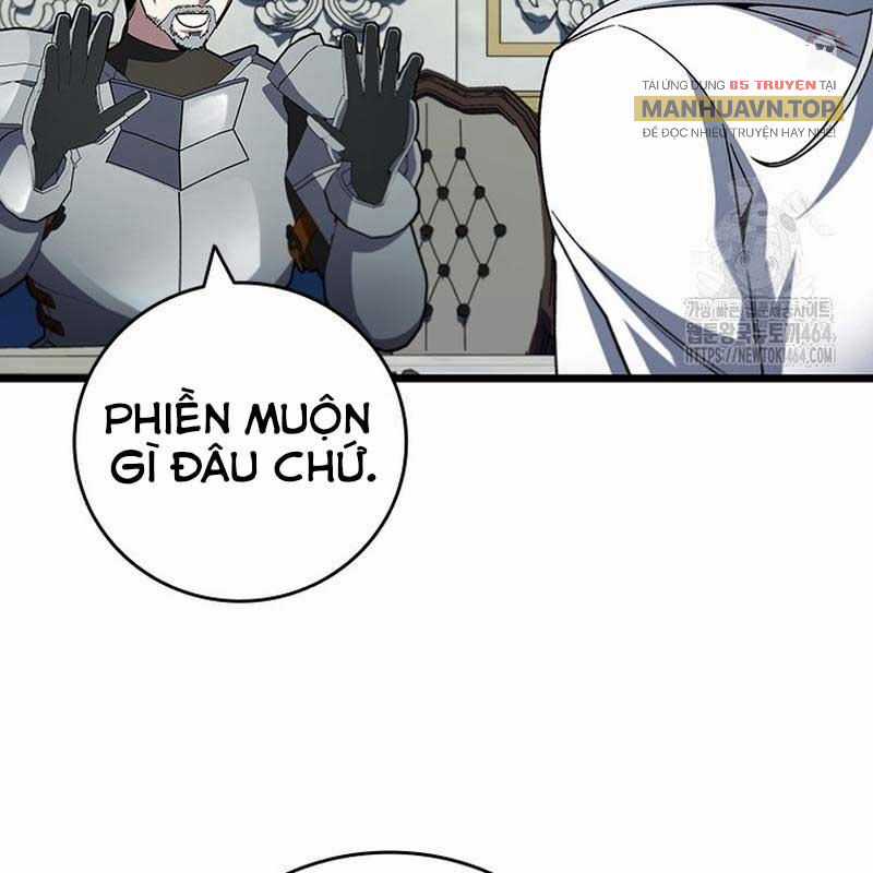 Thực Long Ma Pháp Sư Chapter 80 trang 112