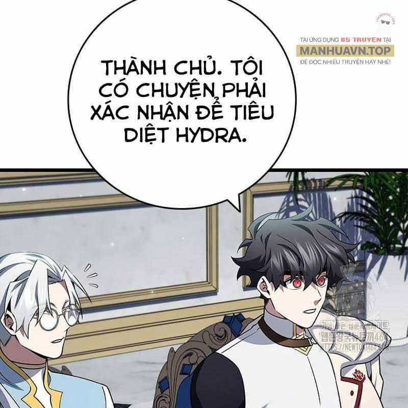 Thực Long Ma Pháp Sư Chapter 80 trang 113