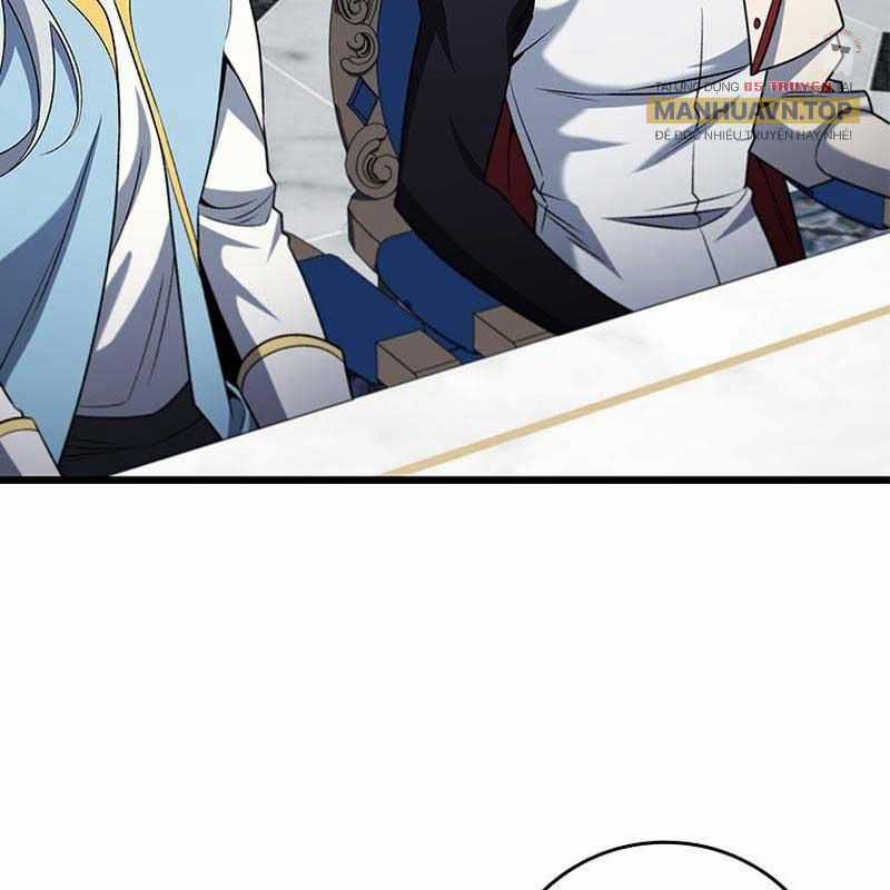 Thực Long Ma Pháp Sư Chapter 80 trang 114