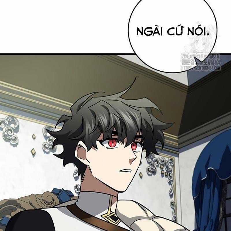 Thực Long Ma Pháp Sư Chapter 80 trang 115