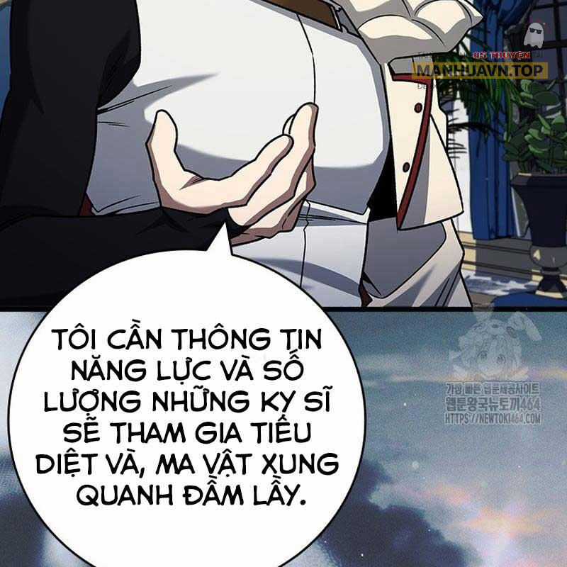 Thực Long Ma Pháp Sư Chapter 80 trang 116