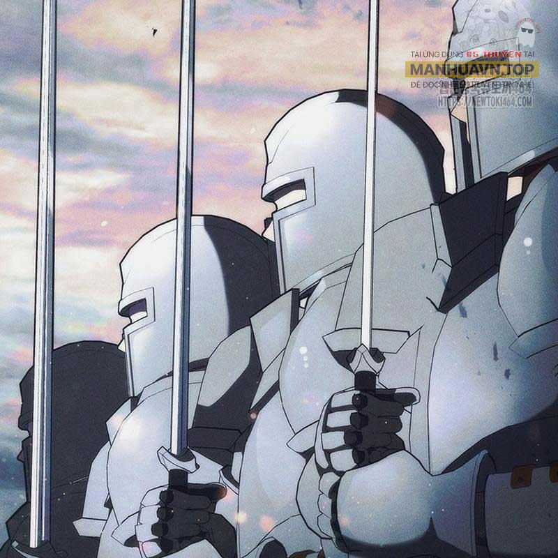 Thực Long Ma Pháp Sư Chapter 80 trang 118