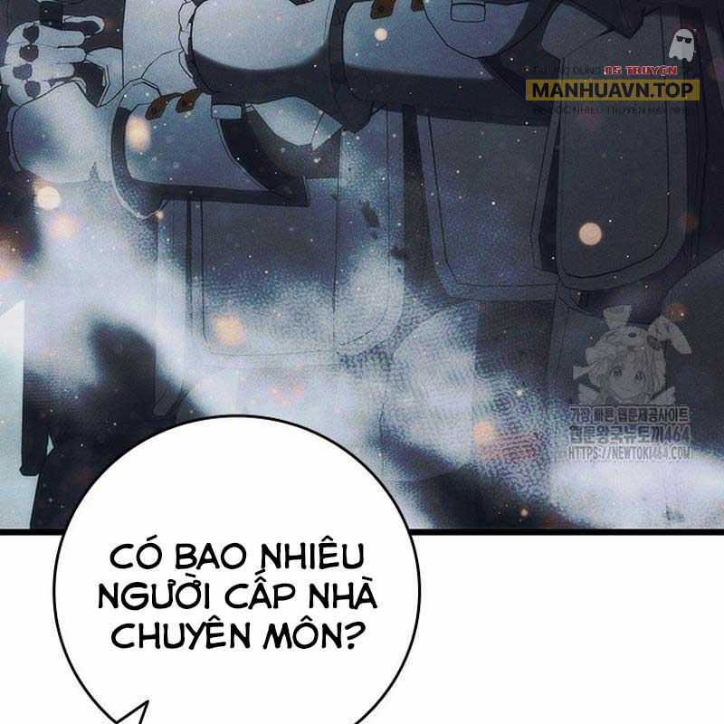 Thực Long Ma Pháp Sư Chapter 80 trang 119