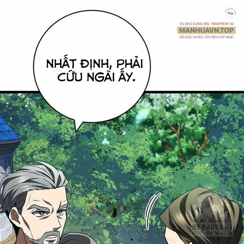 Thực Long Ma Pháp Sư Chapter 80 trang 12