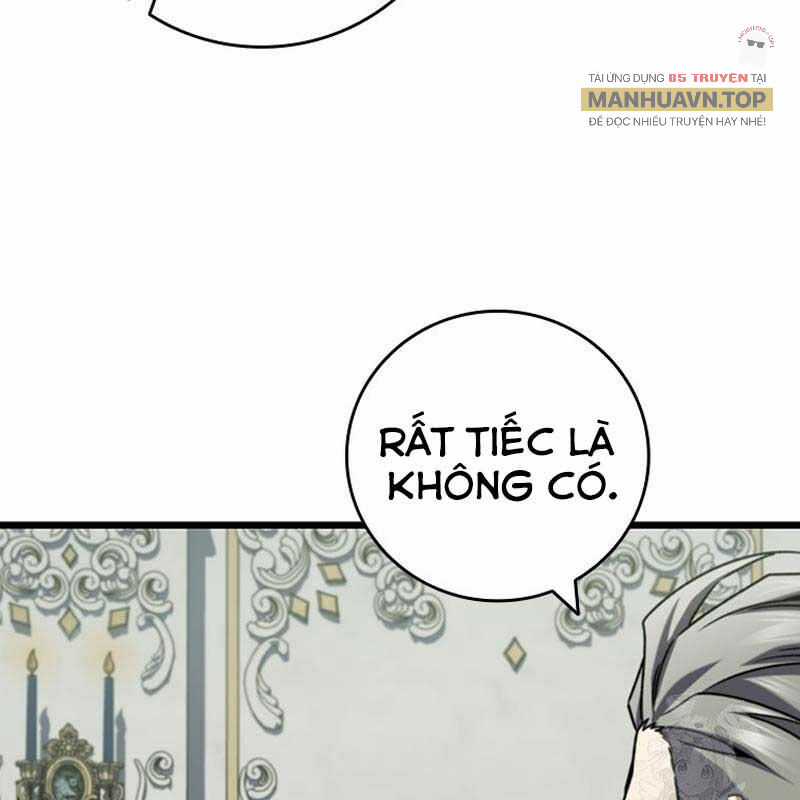 Thực Long Ma Pháp Sư Chapter 80 trang 120