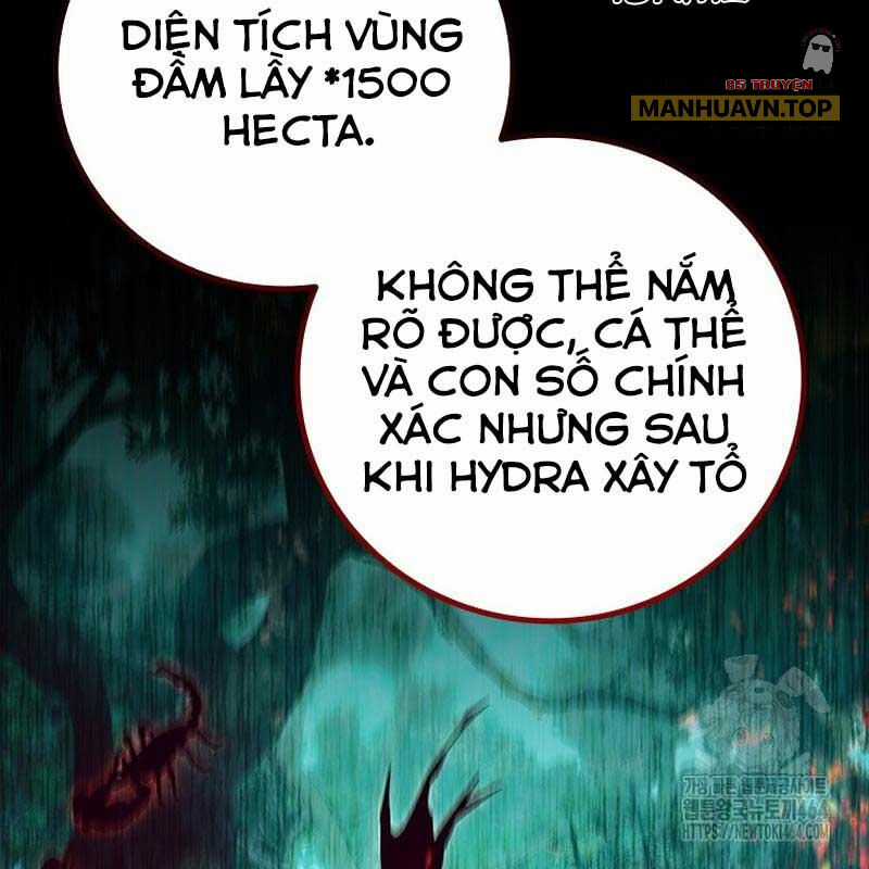 Thực Long Ma Pháp Sư Chapter 80 trang 123