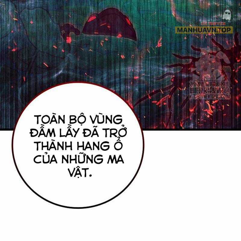 Thực Long Ma Pháp Sư Chapter 80 trang 125
