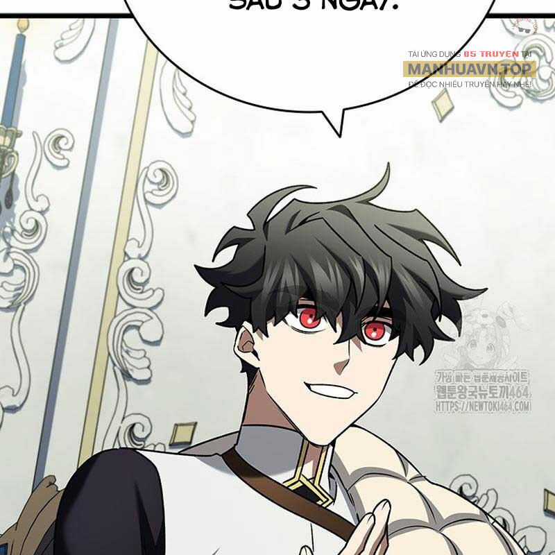 Thực Long Ma Pháp Sư Chapter 80 trang 129