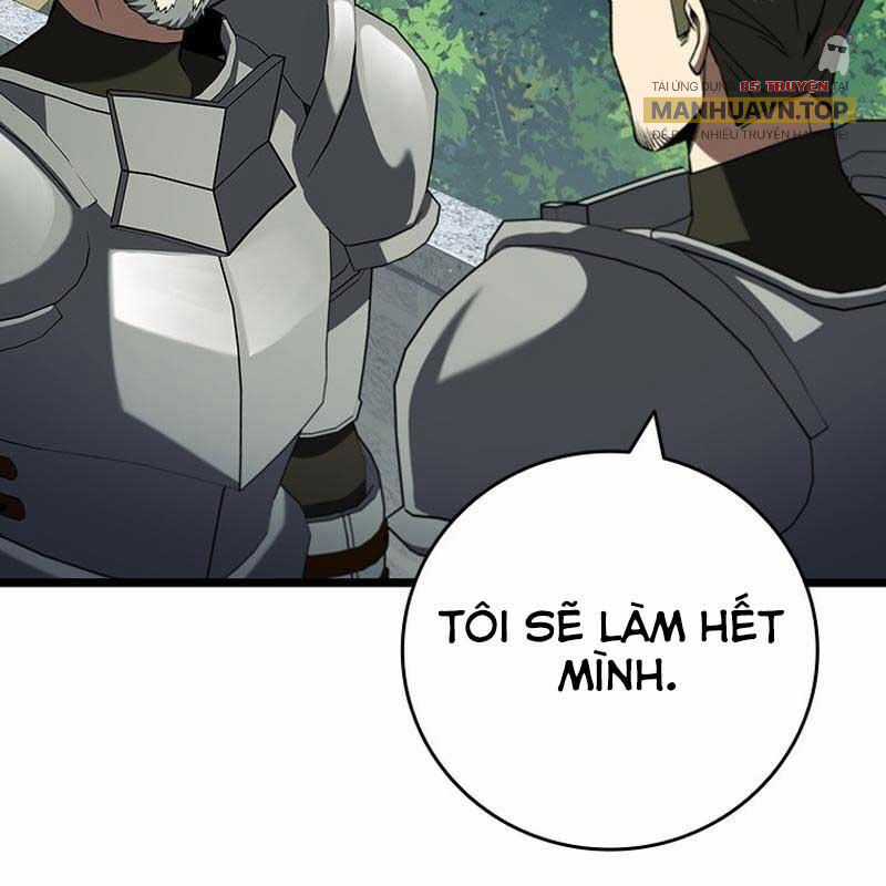 Thực Long Ma Pháp Sư Chapter 80 trang 13