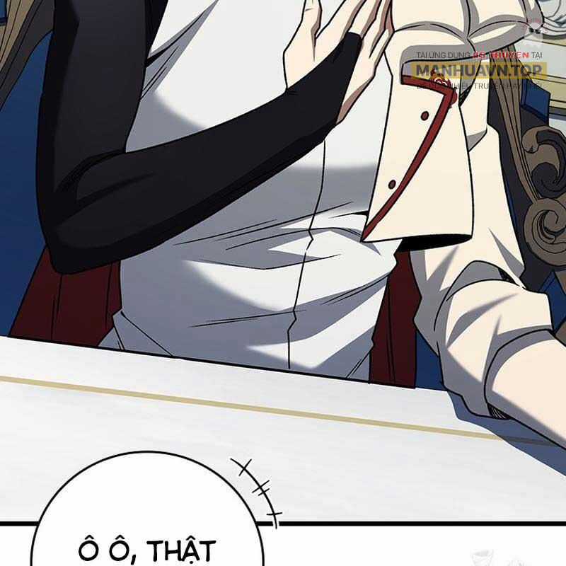 Thực Long Ma Pháp Sư Chapter 80 trang 130