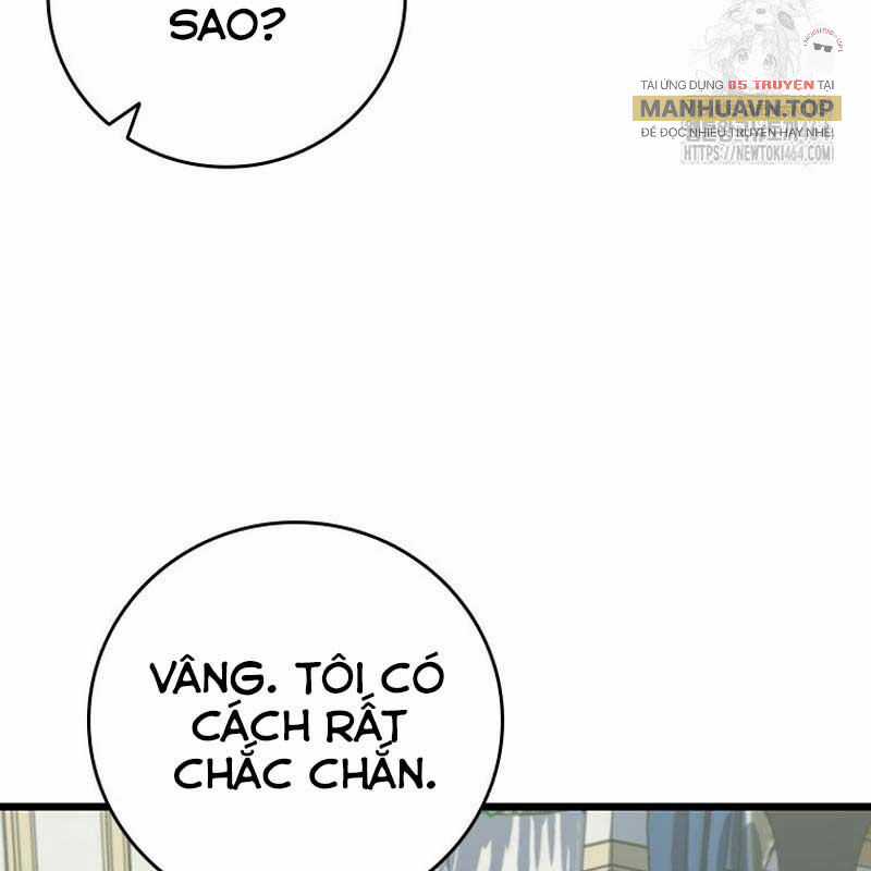 Thực Long Ma Pháp Sư Chapter 80 trang 131