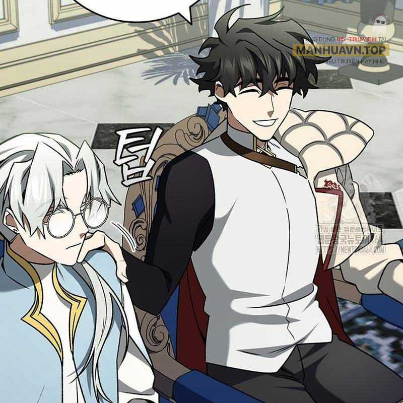 Thực Long Ma Pháp Sư Chapter 80 trang 132