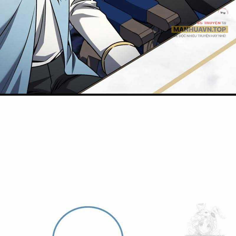 Thực Long Ma Pháp Sư Chapter 80 trang 133