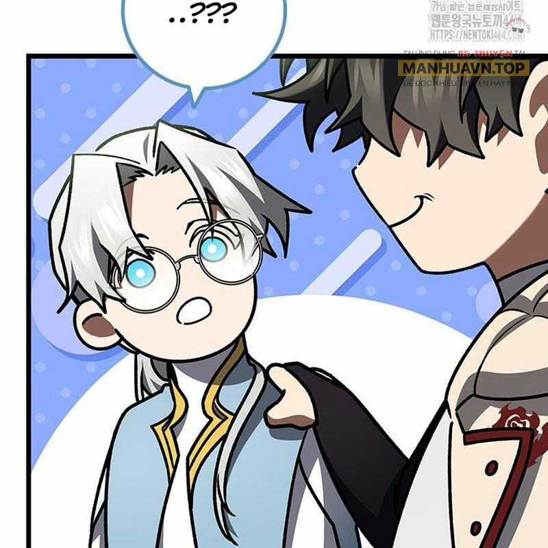 Thực Long Ma Pháp Sư Chapter 80 trang 134