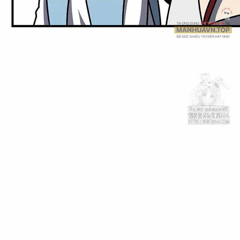 Thực Long Ma Pháp Sư Chapter 80 trang 135