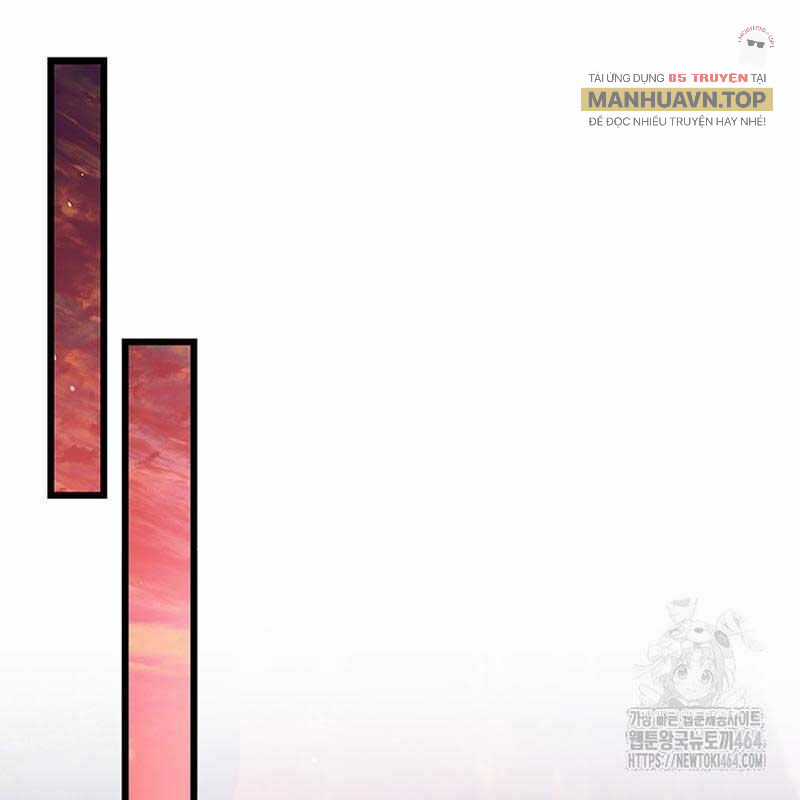 Thực Long Ma Pháp Sư Chapter 80 trang 136