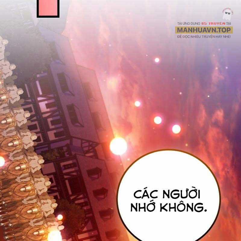 Thực Long Ma Pháp Sư Chapter 80 trang 137