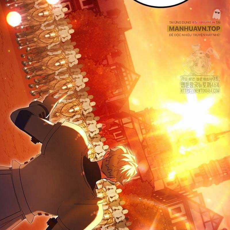 Thực Long Ma Pháp Sư Chapter 80 trang 138