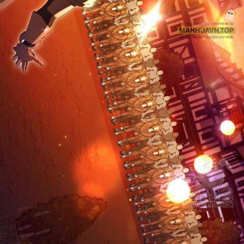 Thực Long Ma Pháp Sư Chapter 80 trang 139