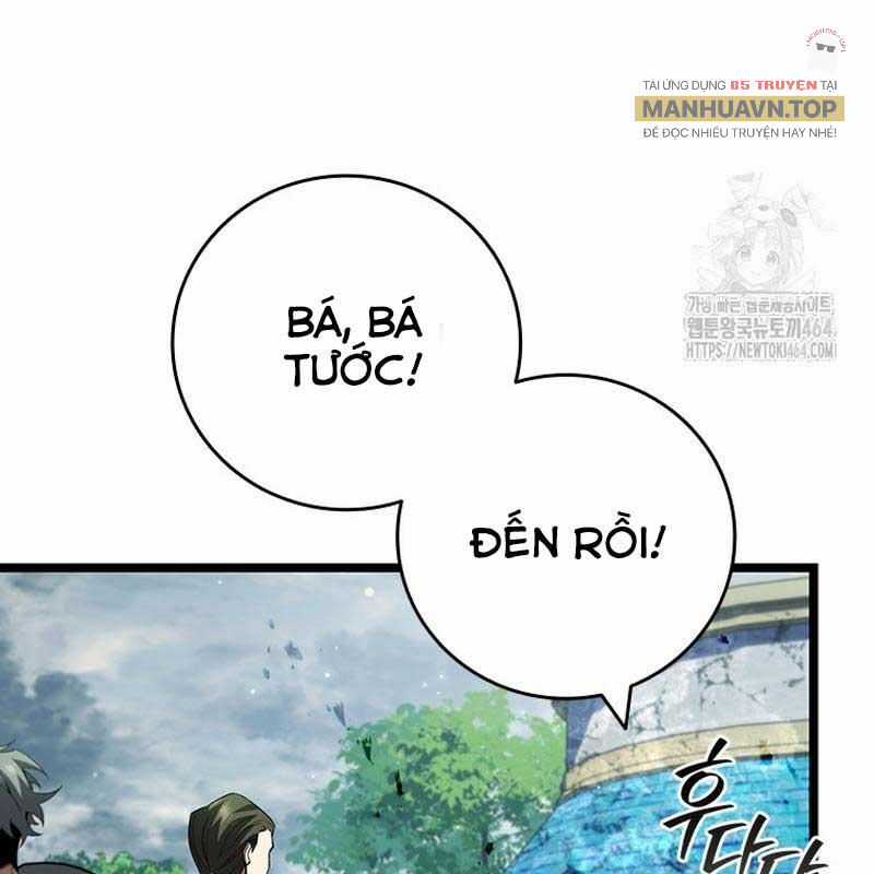 Thực Long Ma Pháp Sư Chapter 80 trang 14