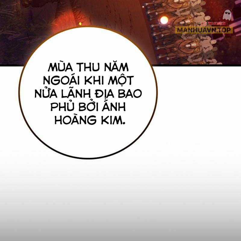 Thực Long Ma Pháp Sư Chapter 80 trang 140