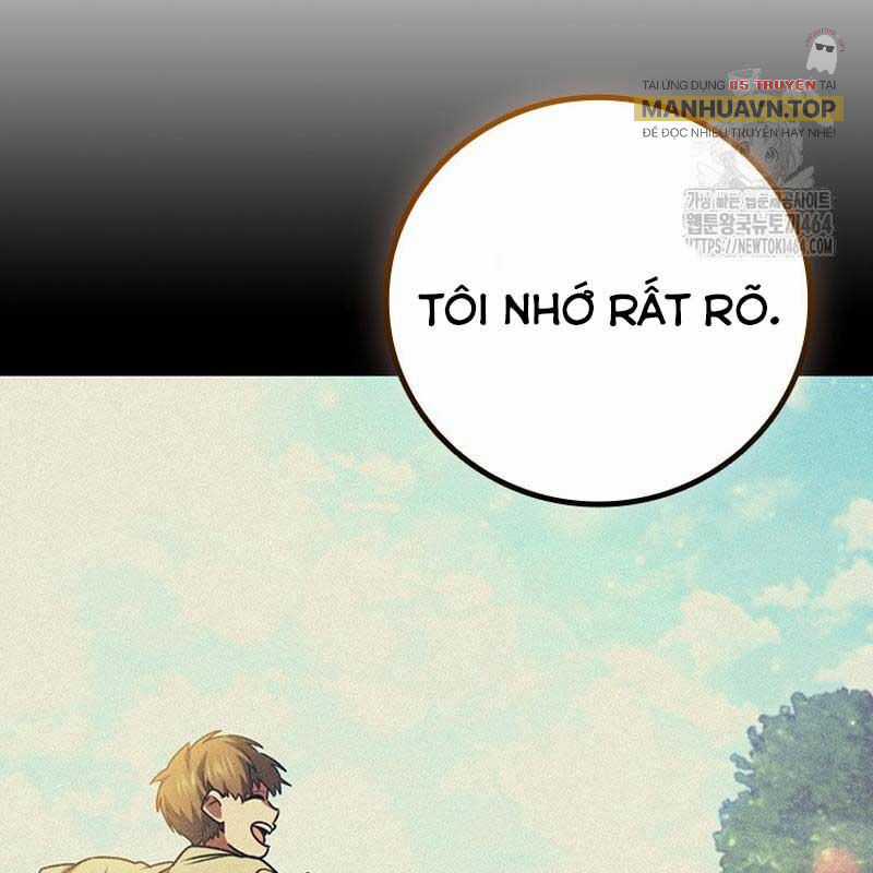 Thực Long Ma Pháp Sư Chapter 80 trang 141