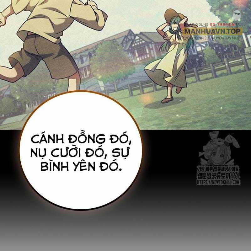 Thực Long Ma Pháp Sư Chapter 80 trang 142